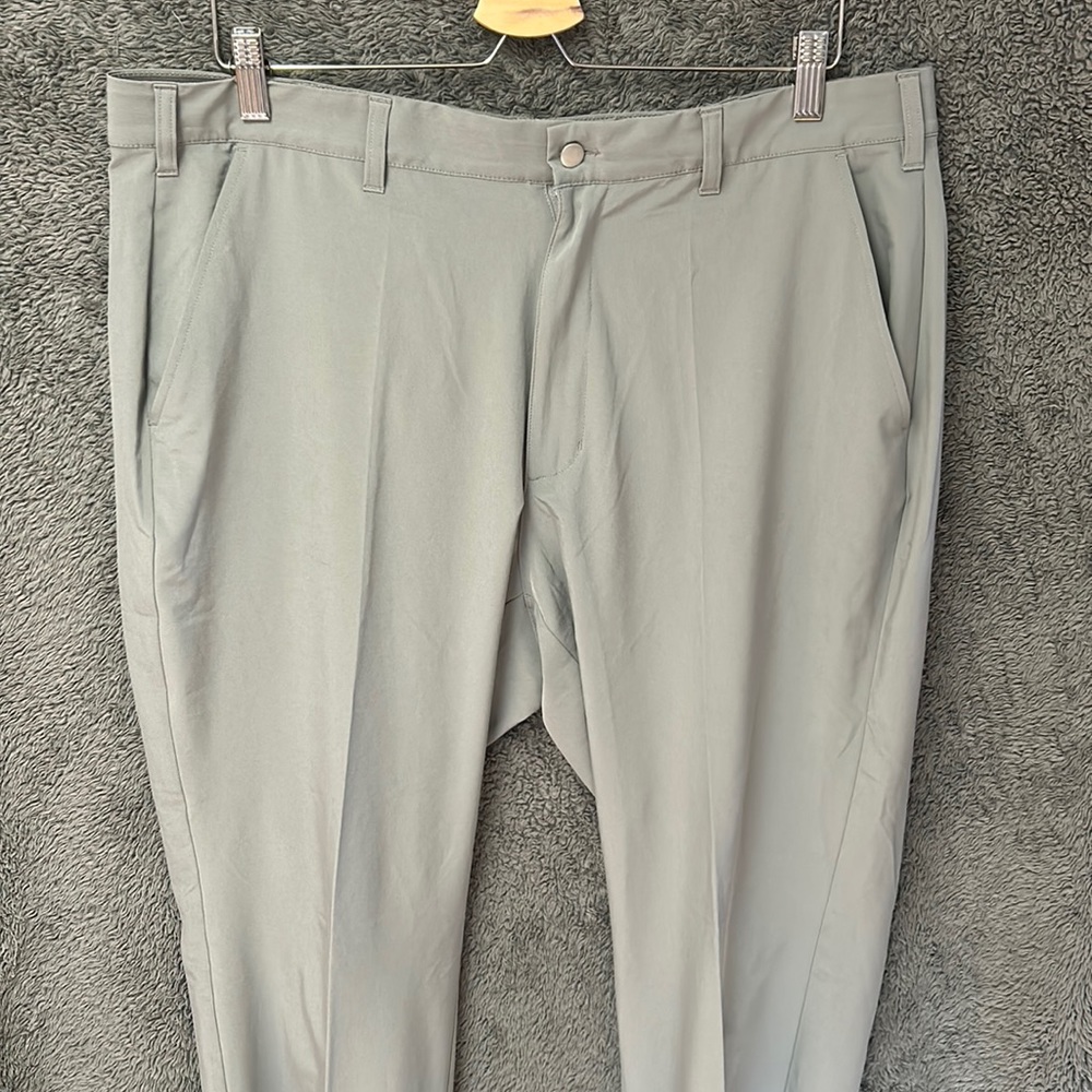 TGW men’s golf pants 38x32